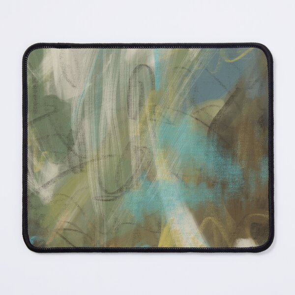 Item preview, Abstraction. Oil painting. designed and sold by Mankaanna.