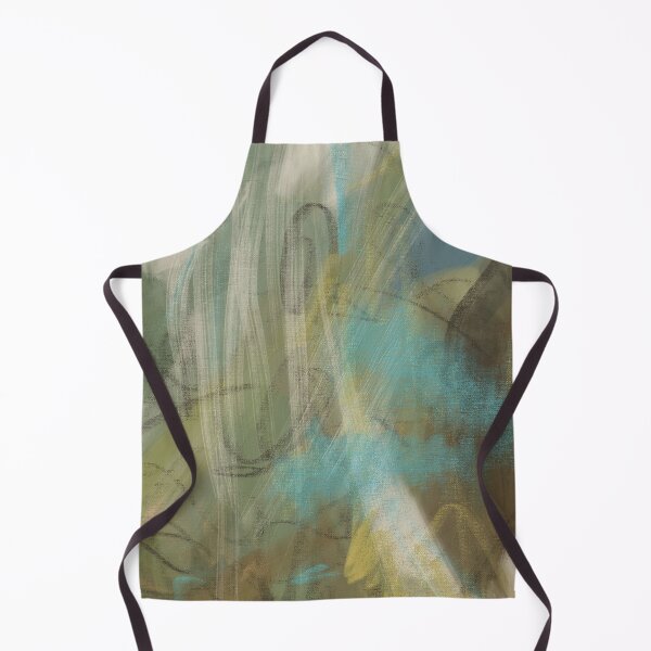 Item preview, Abstraction. Oil painting. designed and sold by Mankaanna.