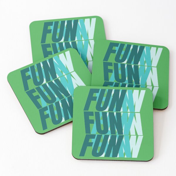 Item preview, FUN FUN FUN designed and sold by diego75bcn.