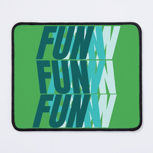 Item preview, FUN FUN FUN designed and sold by diego75bcn.