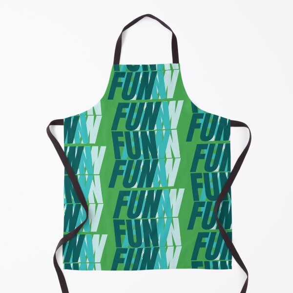 Item preview, FUN FUN FUN designed and sold by diego75bcn.