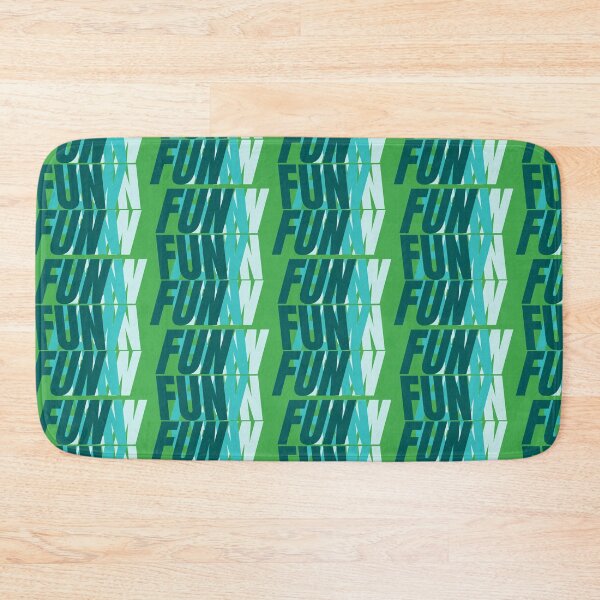 Item preview, FUN FUN FUN designed and sold by diego75bcn.