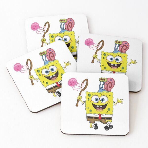 Bengali Cartoon Coasters for Sale | Redbubble Bengali Cartoon Coasters for Sale | Redbubble