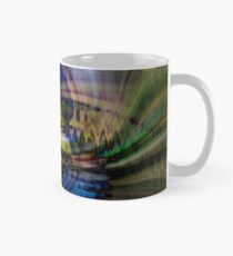 Minuette Mug