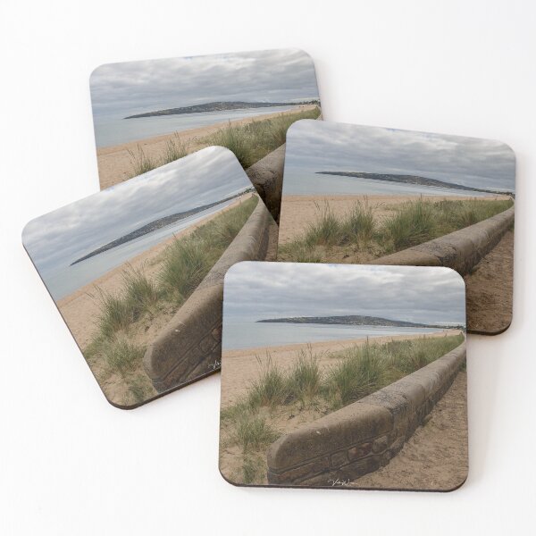 Item preview, Dromana, Mornington Peninsula, Victoria, Australia designed and sold by Vicki Walsh.