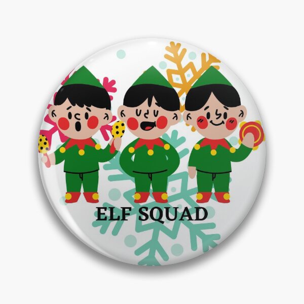 Item preview, boy elf squad, elf squad, elf, xmas, funny elf, squad, christmas elf, elf costume, funny, elf christmas, elf matching, elf family, matching, family designed and sold by helkav.