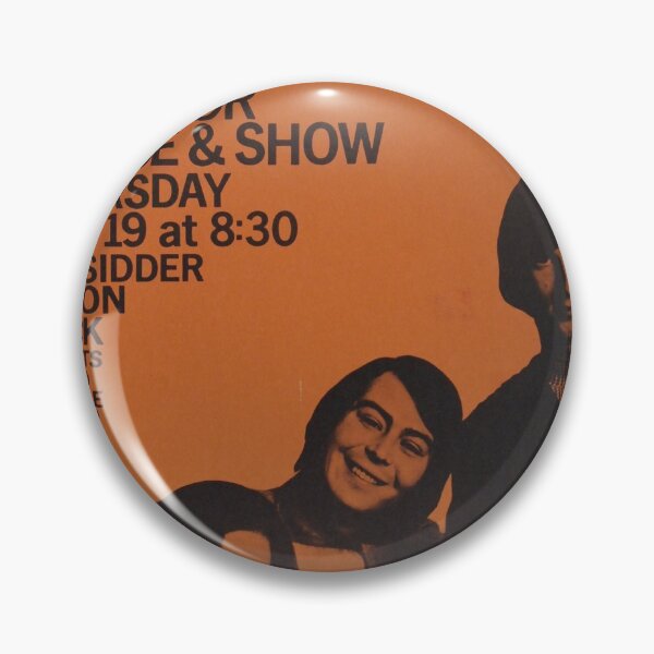 Item preview, The Lovin' Spoonful designed and sold by SushiBento.