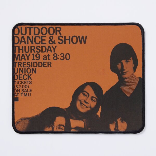 Item preview, The Lovin' Spoonful designed and sold by SushiBento.