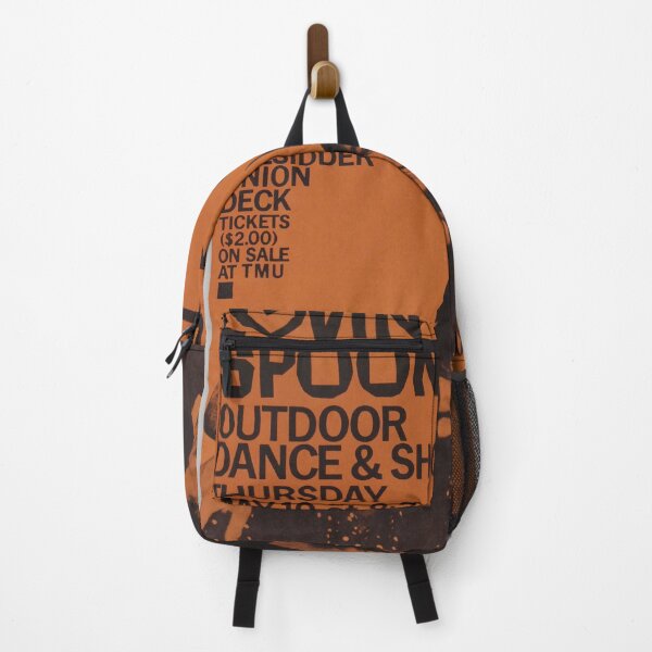 Item preview, The Lovin' Spoonful designed and sold by SushiBento.