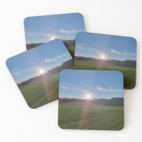 Item preview, sunny morning designed and sold by barbich.