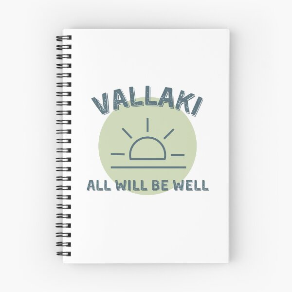 Item preview, Vallaki - all will be well designed and sold by jofr.