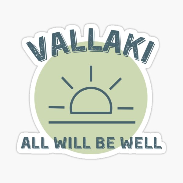 Item preview, Vallaki - all will be well designed and sold by jofr.