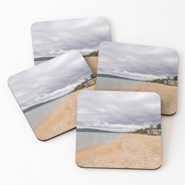 Item preview, Dromana, Mornington Peninsula, Victoria, Australia designed and sold by Vicki Walsh.