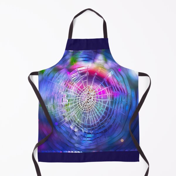 Item preview, Web of Dreams designed and sold by Alisonchambers2.