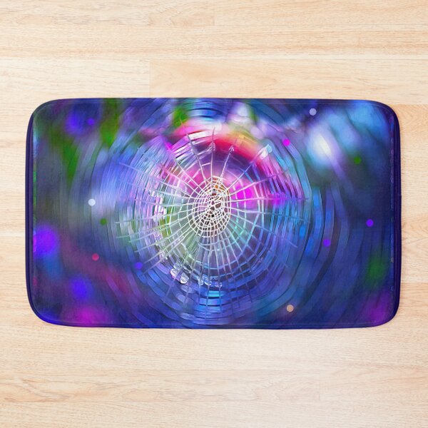 Item preview, Web of Dreams designed and sold by Alisonchambers2.