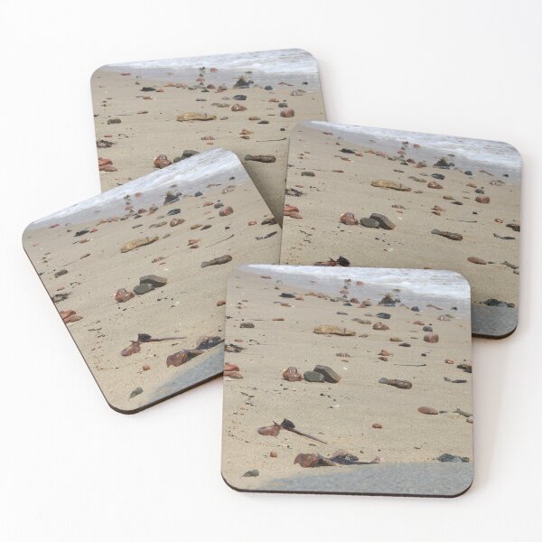Item preview, Walk on the beach designed and sold by lolla-doesstuff.