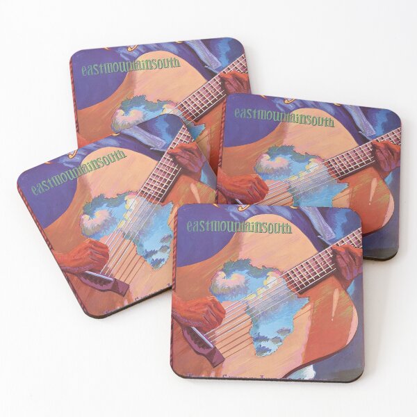 Item preview, Tracy Chapman designed and sold by SushiBento.