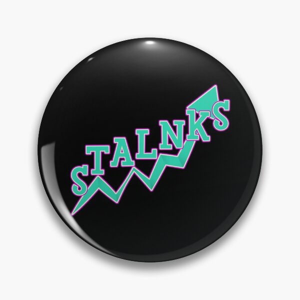 Item preview, Gaining Stalnks designed and sold by Nwankwoobey.