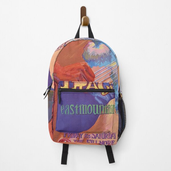 Item preview, Tracy Chapman designed and sold by SushiBento.