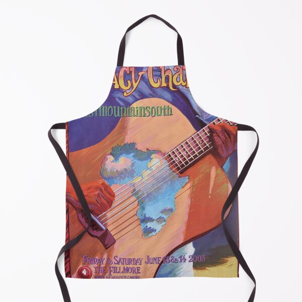 Item preview, Tracy Chapman designed and sold by SushiBento.
