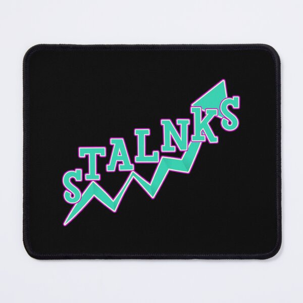 Item preview, Gaining Stalnks designed and sold by Nwankwoobey.