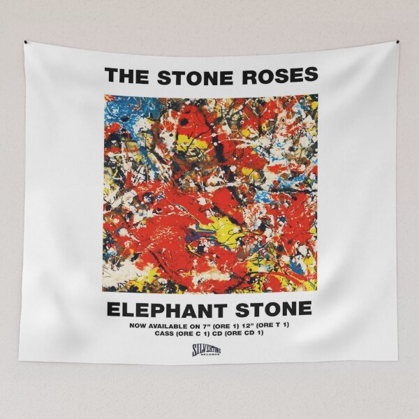Item preview, elephant stone designed and sold by donnienks.