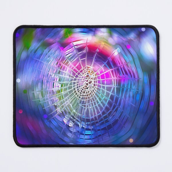 Item preview, Web of Dreams designed and sold by Alisonchambers2.