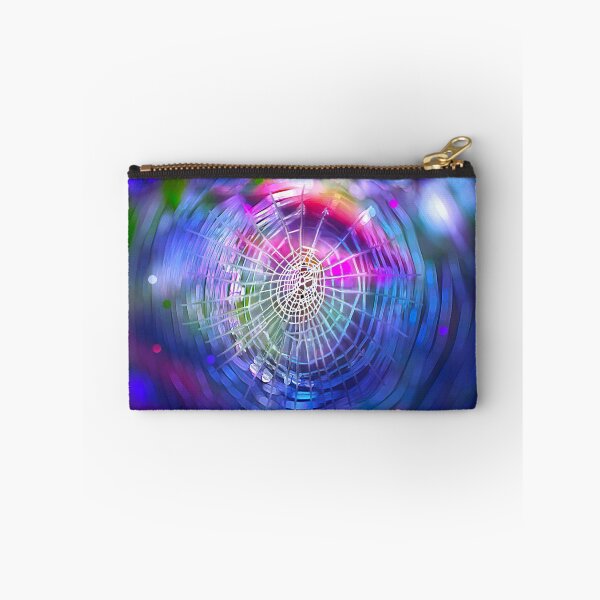 Item preview, Web of Dreams designed and sold by Alisonchambers2.
