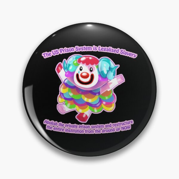 Item preview, Pietro Demands Justice designed and sold by Nwankwoobey.