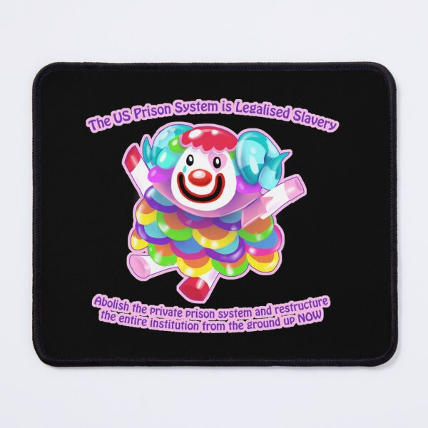 Item preview, Pietro Demands Justice designed and sold by Nwankwoobey.