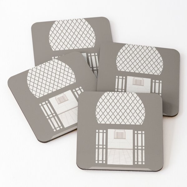 Item preview, Marrakech, Morocco designed and sold by StudioSofiafr.