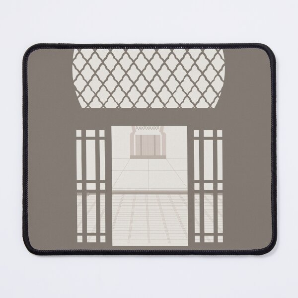 Item preview, Marrakech, Morocco designed and sold by StudioSofiafr.