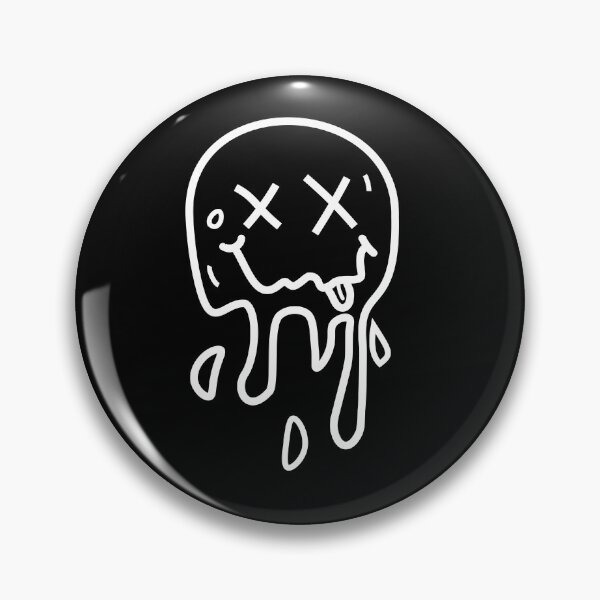 Item preview, Sleep Ghost designed and sold by reazdrain.