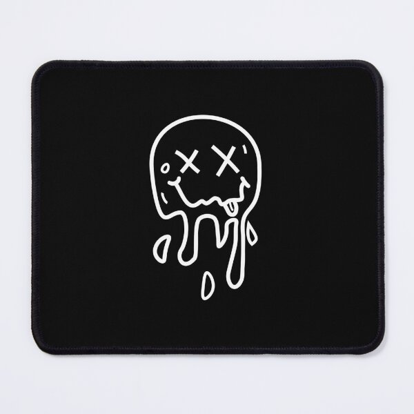 Item preview, Sleep Ghost designed and sold by reazdrain.