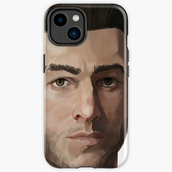 Jacob Frye Phone Cases for Sale Redbubble