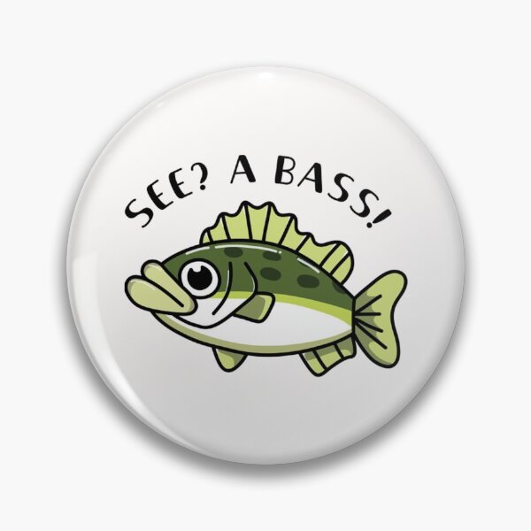 Item preview, Seabass designed and sold by Nwankwoobey.