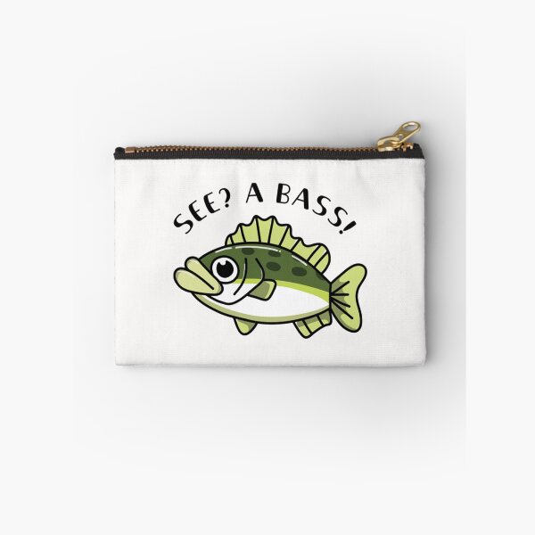 Item preview, Seabass designed and sold by Nwankwoobey.