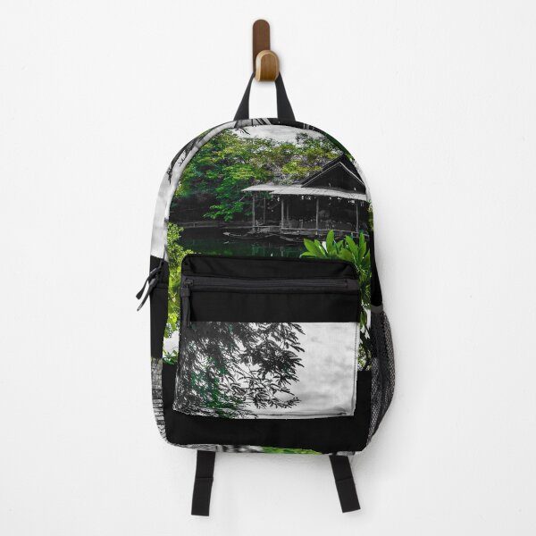 Item preview, Vitality #7 – Photography designed and sold by Vivek Idris Goel.