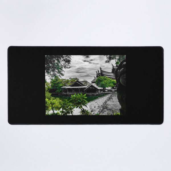 Item preview, Vitality #7 – Photography designed and sold by Vivek Idris Goel.