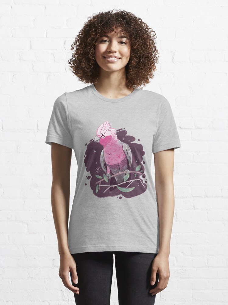 galah shirt