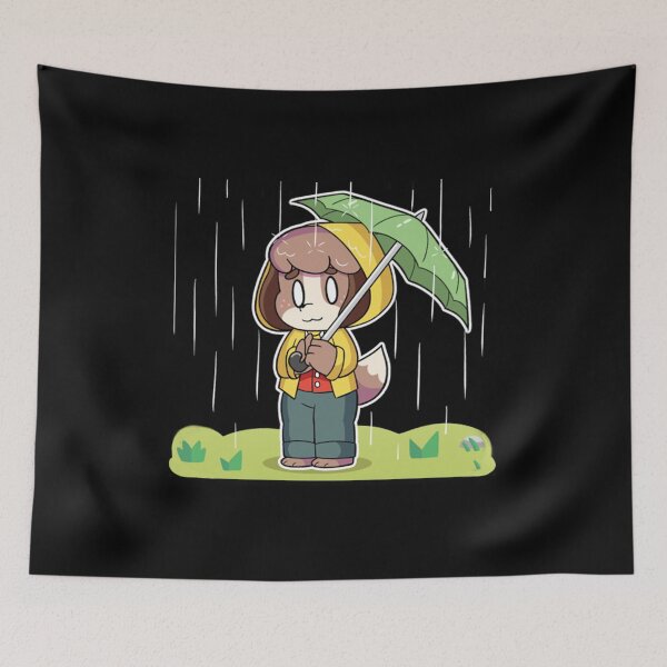 Item preview, dog brother designed and sold by Nwankwoobey.