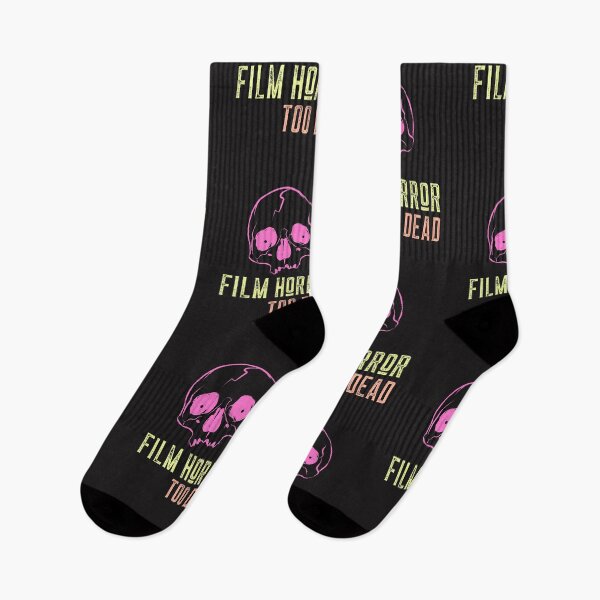 Item preview, film horror designed and sold by kuikai123.