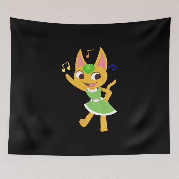 Item preview, Musical Tangy designed and sold by Nwankwoobey.