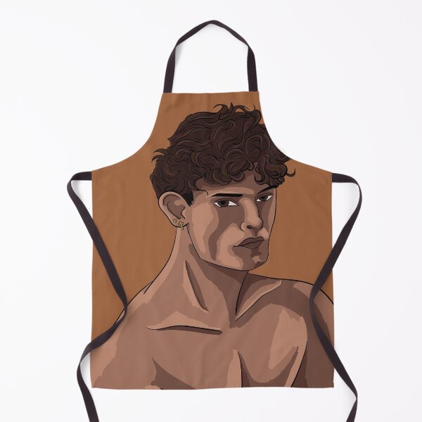 Item preview, Melanin King designed and sold by basiceraser.