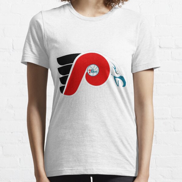 My Philly Teams Essential T-Shirt