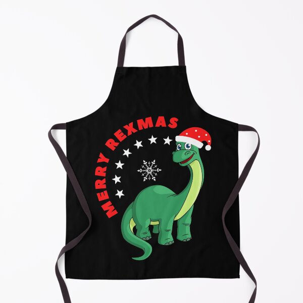 Item preview, Merry Rexmas designed and sold by RmeenaArt.