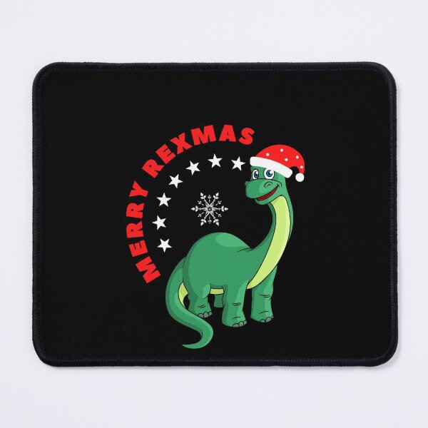 Item preview, Merry Rexmas designed and sold by RmeenaArt.