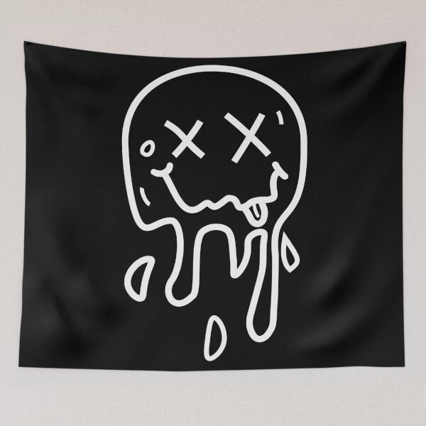 Item preview, Sleep Ghost designed and sold by reazdrain.