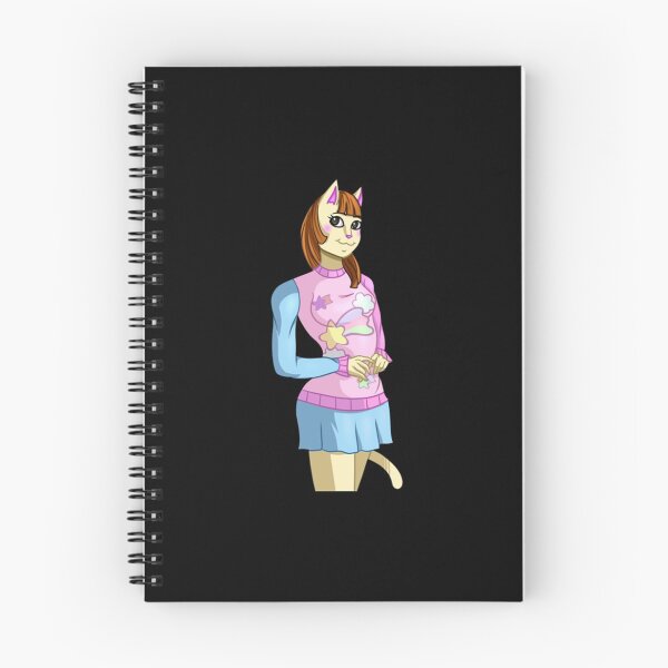 Item preview, Merry designed and sold by Nwankwoobey.