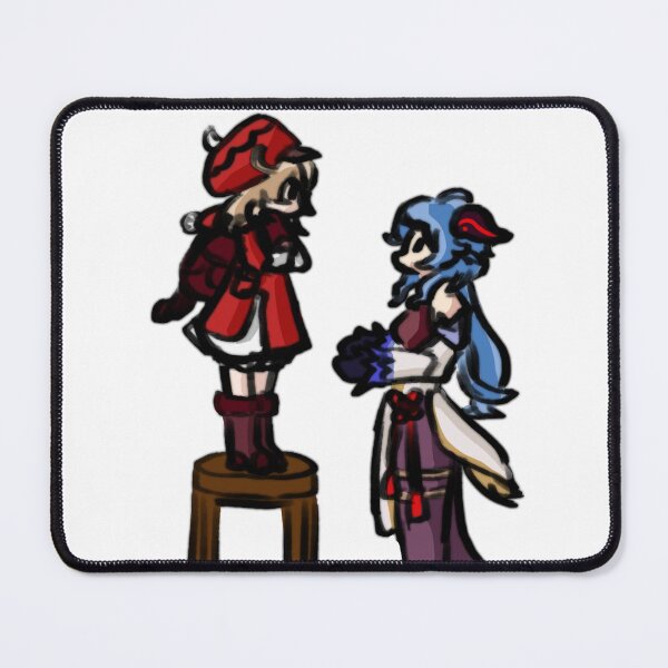 Item preview, Get Down, Klee designed and sold by MsGirlyPlayer.